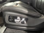 BMW X7 I (G07) Санкт-Петербург  - изображение 56