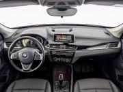 BMW X1 II (F48) Рестайлинг Москва  - изображение 43