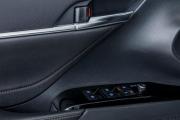 Toyota Camry VIII (XV70) Казань  - изображение 24