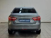 Lada (ВАЗ) Vesta I Санкт-Петербург  - изображение 21