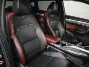 Geely Coolray I Санкт-Петербург  - изображение 58