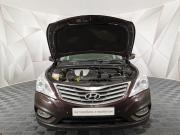 Hyundai Grandeur V Москва  - изображение 34