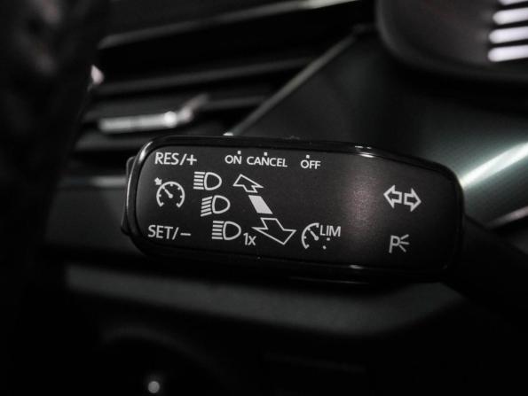 Skoda Rapid II с пробегом 2021 года, цена 1 749 000 рублей, 116060 км, лифтбек, Автокод Объявления
