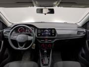 Volkswagen Polo VI Москва  - изображение 45
