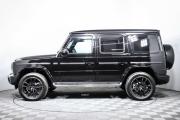 Mercedes-Benz G-Класс III (W465) Рестайлинг Москва  - изображение 34