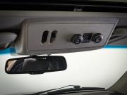 Infiniti QX56 I Рестайлинг Екатеринбург  - изображение 53