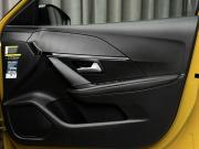 Peugeot 208 II Ижевск  - изображение 64
