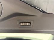 BMW X5 IV (G05/G18) Москва  - изображение 58