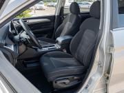 Haval M6 II Краснодар  - изображение 29