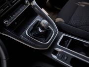 Haval M6 II Казань  - изображение 23