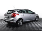 Ford Focus III Москва  - изображение 30