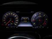 Mercedes-Benz E-Класс V (W213 S213 C238) Москва  - изображение 38
