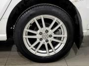 Volkswagen Polo V Рестайлинг Москва  - изображение 29