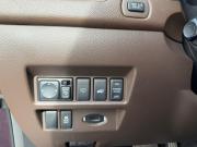Infiniti FX II (S51) Рестайлинг Сыктывкар  - изображение 54