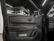 Mitsubishi L200 VI Москва  - изображение 40