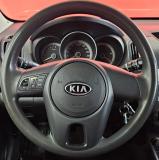 Kia Cerato II Вологда  - изображение 28