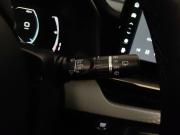 Haval F7 I Рестайлинг Подольск  - изображение 48