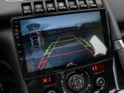 Peugeot 3008 I Рестайлинг Краснодар  - изображение 31
