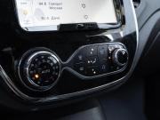 Renault Kaptur I Волгоград  - изображение 39
