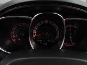Lada (ВАЗ) Vesta I Воронеж  - изображение 37