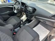 Lada (ВАЗ) Vesta I Пермь  - изображение 25