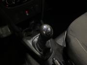 Renault Sandero II Рестайлинг Челябинск  - изображение 35