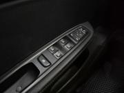 Renault Arkana I Альметьевск  - изображение 32