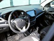 Lada (ВАЗ) Vesta I Екатеринбург  - изображение 38