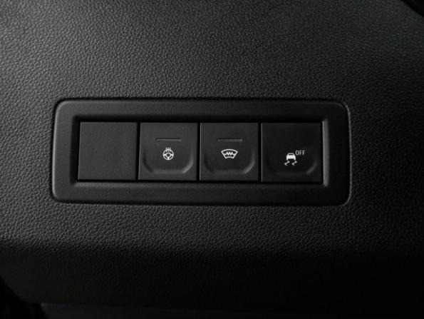 Renault Arkana I с пробегом 2019 года, цена 1 635 000 рублей, 101283 км, внедорожник, Автокод Объявления
