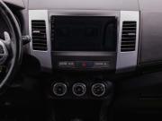 Mitsubishi Outlander II Рестайлинг Москва  - изображение 31