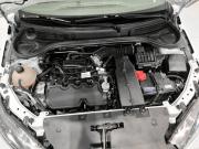 Lada (ВАЗ) Vesta I Казань  - изображение 33