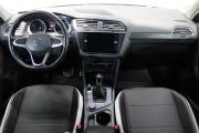 Volkswagen Tiguan II Рестайлинг Ярославль  - изображение 23