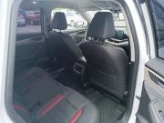 Haval F7 I Рестайлинг Оренбург  - изображение 33