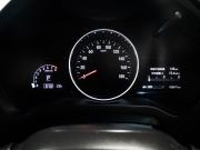 Honda Vezel I Чита  - изображение 34