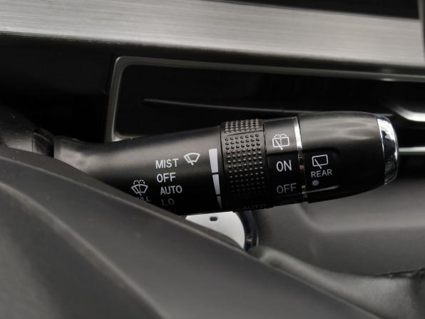 Chery Tiggo 7 Pro Max I с пробегом 2023 года, цена 1 849 000 рублей, 56285 км, внедорожник, Автокод Объявления