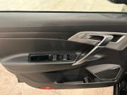 Geely Atlas I Санкт-Петербург  - изображение 39