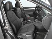 Skoda Octavia III (A7) Ростов-на-Дону  - изображение 28