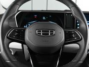 Geely Coolray I Рестайлинг Ростов-на-Дону  - изображение 34