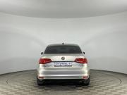 Volkswagen Jetta VI Рестайлинг Воронеж  - изображение 29