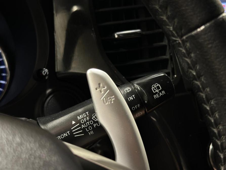 Mitsubishi Outlander III Челябинск  - изображение 19
