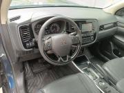Mitsubishi Outlander III Рестайлинг 2 Санкт-Петербург  - изображение 27