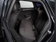 Opel Astra J Рестайлинг Минеральные Воды  - изображение 26