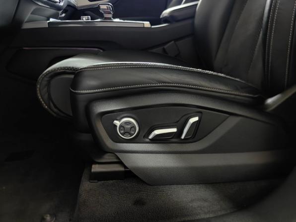 Audi Q7 II (4M) с пробегом 2018 года, цена 4 665 150 рублей, 126288 км, внедорожник, Автокод Объявления