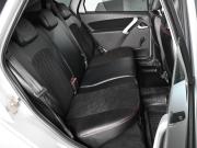 Lada (ВАЗ) Granta I Ростов-на-Дону  - изображение 25