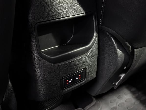 Chery Tiggo 4 I Рестайлинг с пробегом 2022 года, цена 1 280 000 рублей, 69000 км, внедорожник, Автокод Объявления