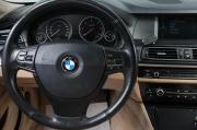 BMW 5 серии VI (F10/F11/F07) Челябинск  - изображение 40