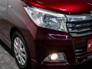 Suzuki Solio III Чита  - изображение 41