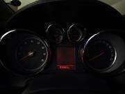 Opel Astra J Москва  - изображение 36