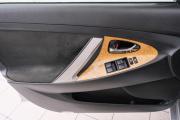 Toyota Camry VI (XV40) Красноярск  - изображение 39