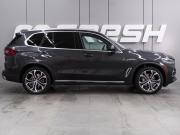 BMW X5 IV (G05/G18) Воронеж  - изображение 29